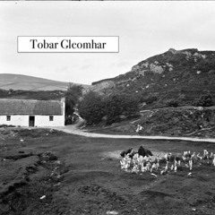 An Tobar Gleomhar le Róis: 010 (beo le Jen Jeffir)