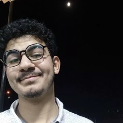 ابتهالات بيحبها حسين