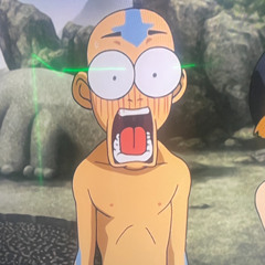 another day, another gym mix