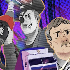 Truckers Fusion Collab - Audio Only