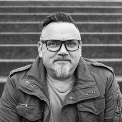 Allanology Mix Session 005