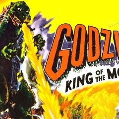 'Godzilla, King of the Monsters!' (1956) (FuLLMovie) Online/FREE~MP4/4K/1080p/HQ