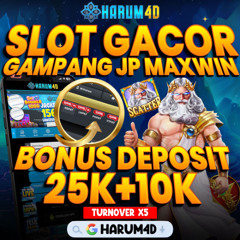 Nonstop Cambodia Chinese Vina Bounce Remix 2025 Special HARUM4D