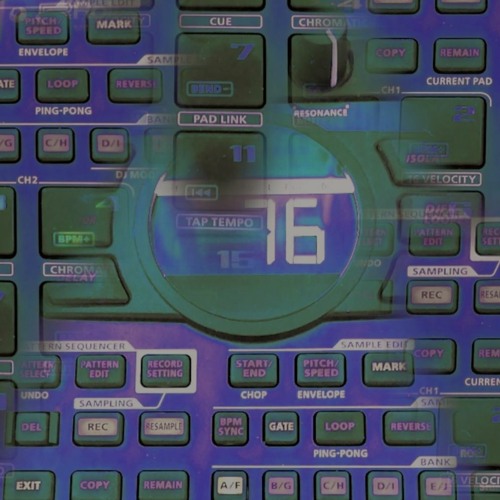 DeepVibrations (House Mixtape)