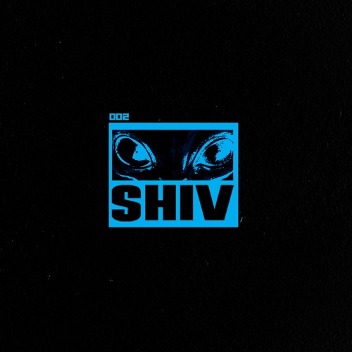 Hurtado - The Consequences Of Your Actions (SHIV002)