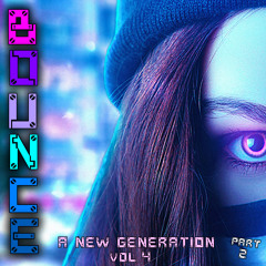 BOUNCE Presents A New Generation Vol 4 Part 2