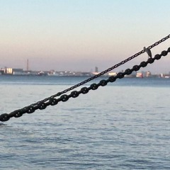 quay