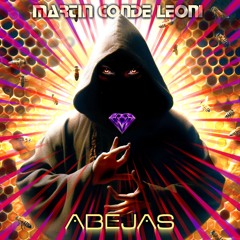 Abejas