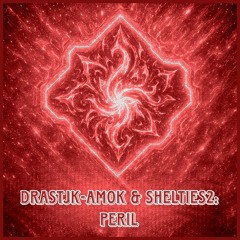PERIL by Shelties2 & DrastjK