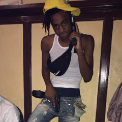 VONNI BANDZ- KWTFGON