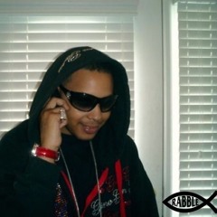 2 Phones Freestyle