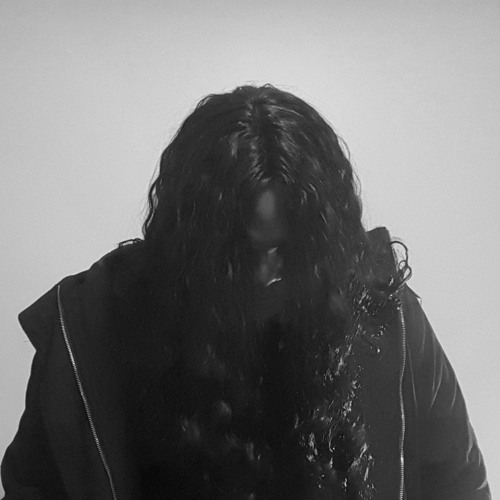 Zvrra: The 'Wednesday Alternative' Mix