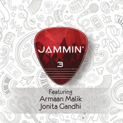 Chamba/Maaye Ni Meriye | Armaan Malik & Jonita Gandhi | Himachal Folk Song