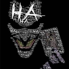 KILLIN SHIT Freestyle-The Lost Boyz