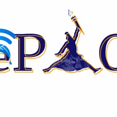 EPAO 2021 Mixtape - Swiss Cheesy, DavinderBeats, V.C. Beats, Ash, Bassdoctor, DJ Subsonic, JuicyDev
