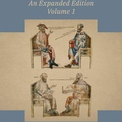 ✔read❤ Problems in General Linguistics: An Expanded Edition, Volume 1 (Volume 1)