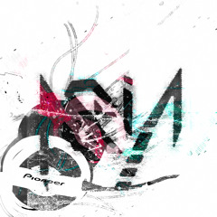 Vengeance WIP (Vocal Chops Dubstep)