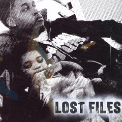 Wooo (official audio)