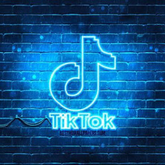 TIKTOK DUTCH 2021
