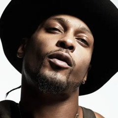 With Respect: D'angelo (Another Life)