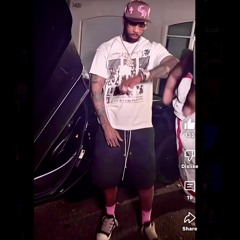 Hoodrich Pablo Juan - Unreleased🔥First day out Snippets (Trapped🔥Slapped)