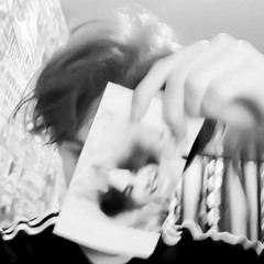 عفتني وجاي هسه تريد ارجعلك - صدى فضي