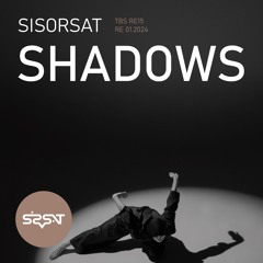Shadows (Original Mix)