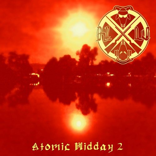The Way It Is (EP Version)