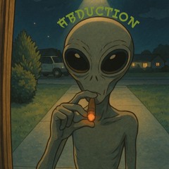 Abducted