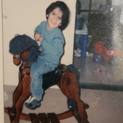 Can't Ignore ft. SOULCAST (prod. Bumboi)