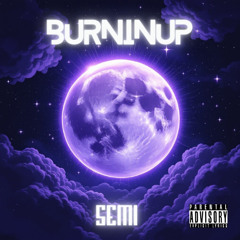 BURNINUP (prod. purls)