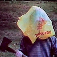 STARIN IN THA MIRROR