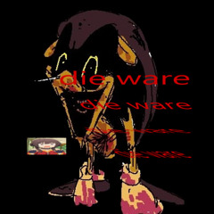 dieware