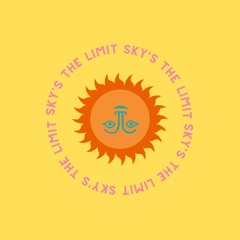 Sky's The Limit: Drake Musings and Dance Music with Emmie