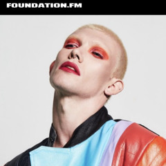 Specialists Show - Foundation FM 11.04.2024