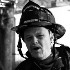 Episode 73 Jimmy Scharnhorst Pt 2" never miss an opportunity to shut the f***k up"