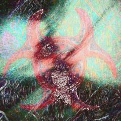 🧪🧪☢VISIONTRBL☢RESEARCH CHEMICALS☢PROD MOLLYY☢🧪🧪