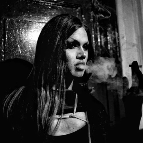 Tony Rosa - Marihuana (DEMO)