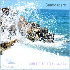 Ocean Waves - 🌊 for sleep, study and meditation
