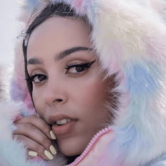 Lonely :) (slowed) - Doja Cat