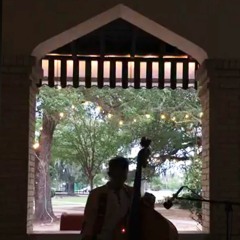 Morning Call (improv)