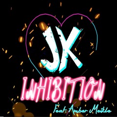 Inhibition - Feat Amber Meikle