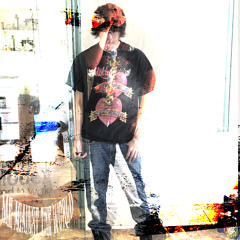 TRY IT OUT (FEAT. DAME161) (PROD. VV)