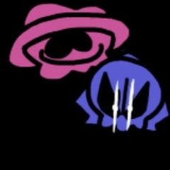 BitterSweet - Yoisado (Arrow Funk)