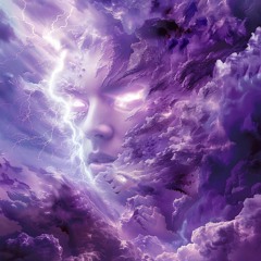 Heaven's Wrath