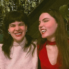 Home 555 session # 018 por Monique 20 Nov 2025. [u0m_scbL1e4]