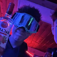 Mehr davon nehmen (dgb remix)