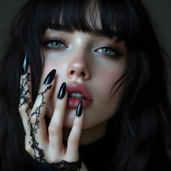 Ache For You