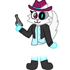 Kritsy