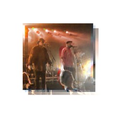 CentreIink Check ft hipO monkE